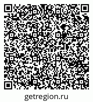 79065265876