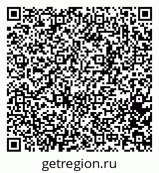 79065265877