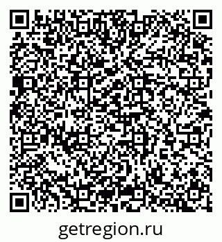 79065265878