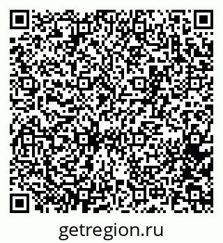 79065265881