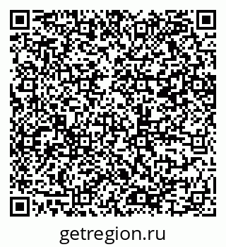 79065265882