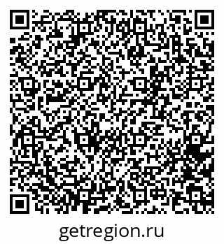79065265885