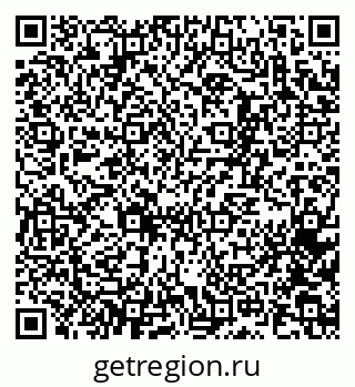 79065265886