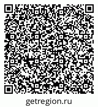 79065265887