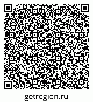 79065265888