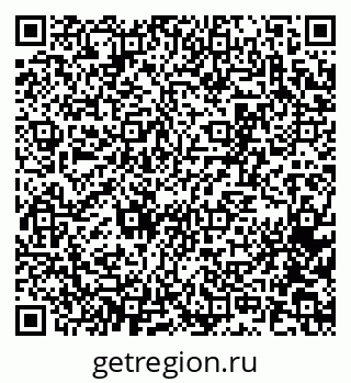 79065265890