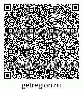 79065265891