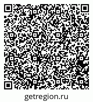 79065265893