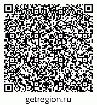 79065265894