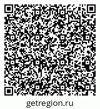 79065265895