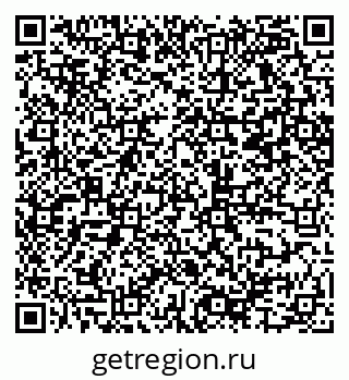 79065265896