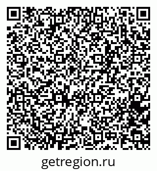 79065265897