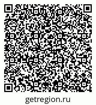 79065265903