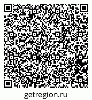 79065265912