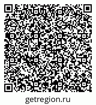 79065265913
