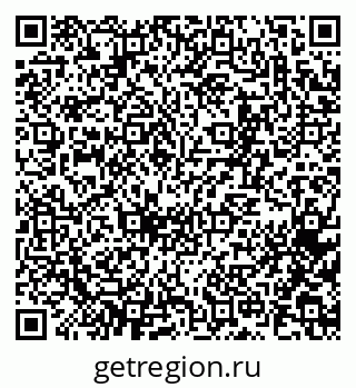 79065265922