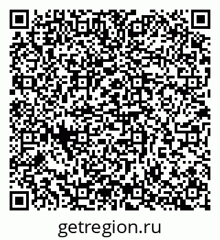 79065265924