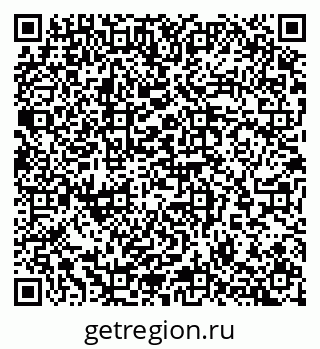 79065265926