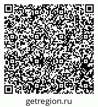 79065265929