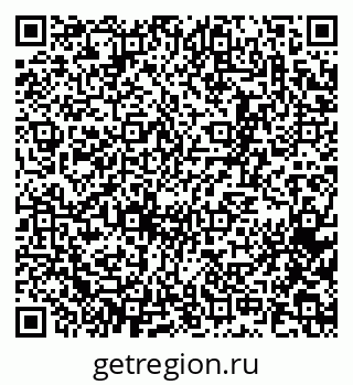 79065265936