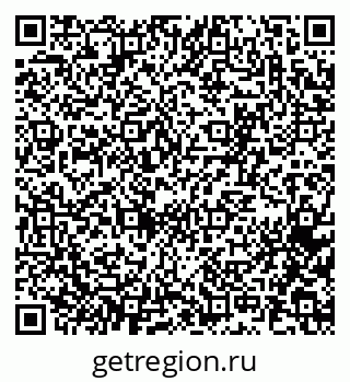 79065265938