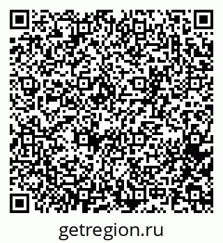79065265939