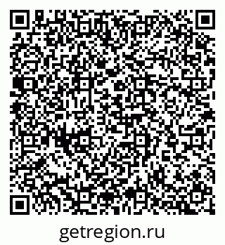 79065265940