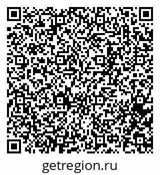 79065265942