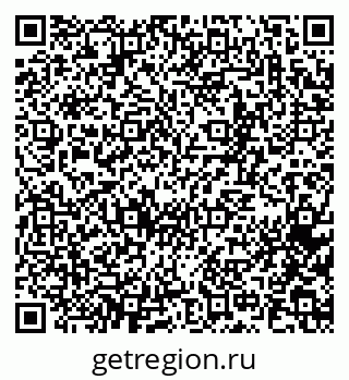 79065265943