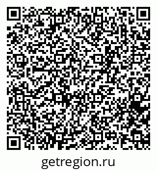 79065265945