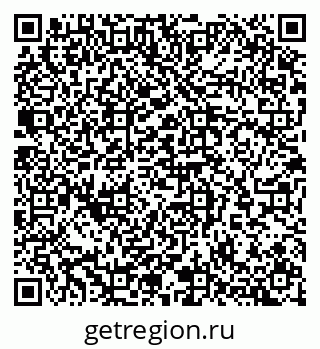 79065265948
