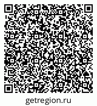 79065265954