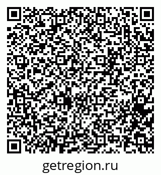 79065265959