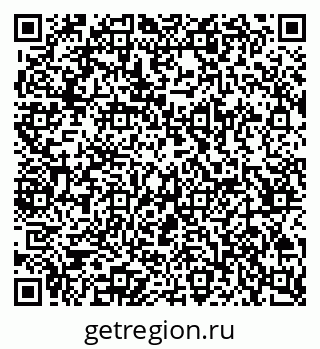 79065265961