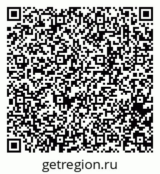 79065265963
