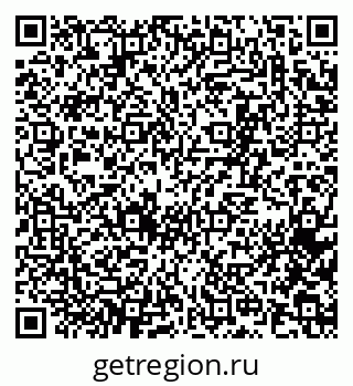 79065265964