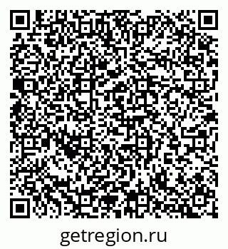 79065265965