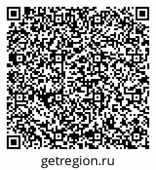 79065265974