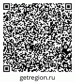 79065265975