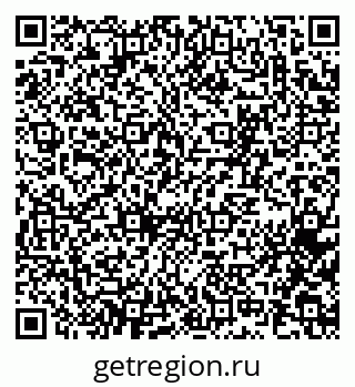 79065265978
