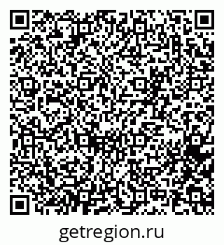 79065265979