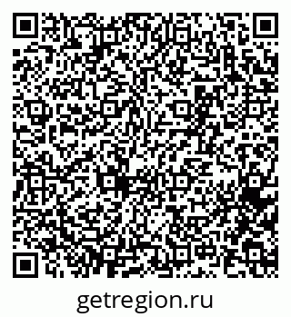 79065265980