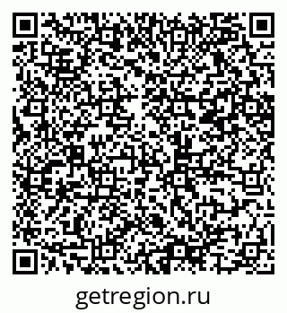 79065265981