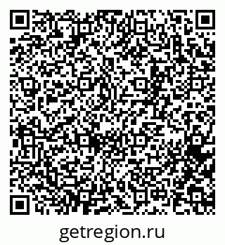 79065265982