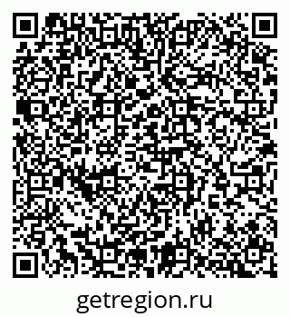 79065265987