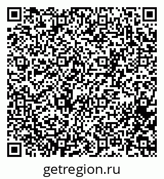 79065265989