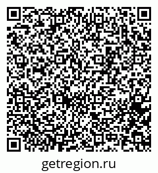 79065265990