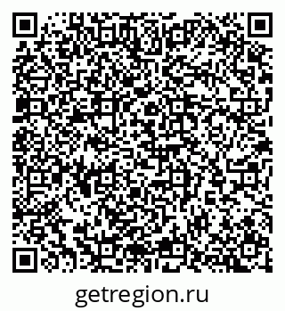 79065265991