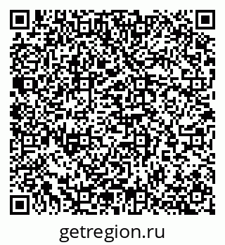 79065265993
