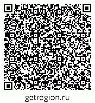 79065265994